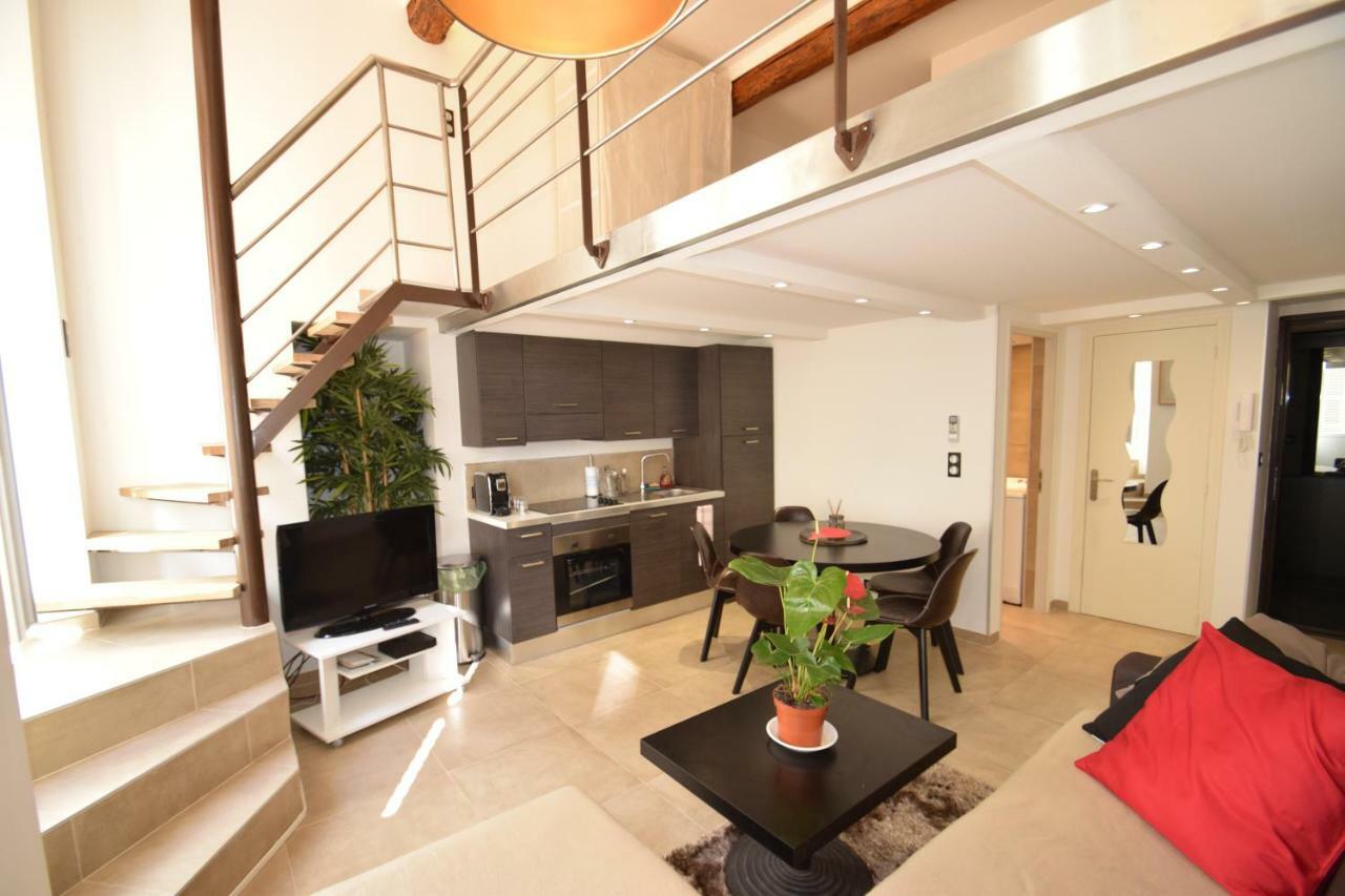 Perla Duplex - No Better Location In Nice Exterior photo