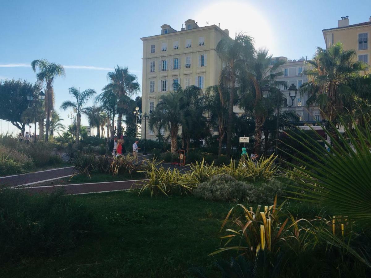 Perla Duplex - No Better Location In Nice Exterior photo